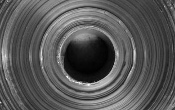 Bridge Of Walls edpm waterproofing