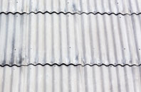 Bridge Of Walls corrugated roof quotes