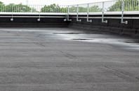 find rated Bridge Of Walls flat roofing companies